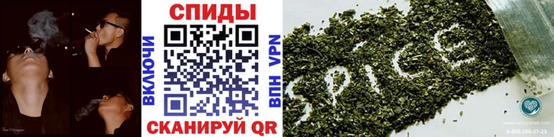 БУТИРАТ 99%  Верея 