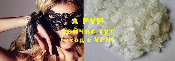 молекула духа Волоколамск