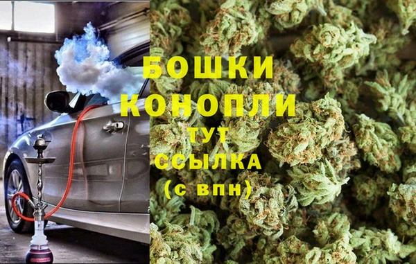 Альфа ПВП Вяземский
