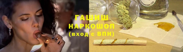 молекула духа Волоколамск