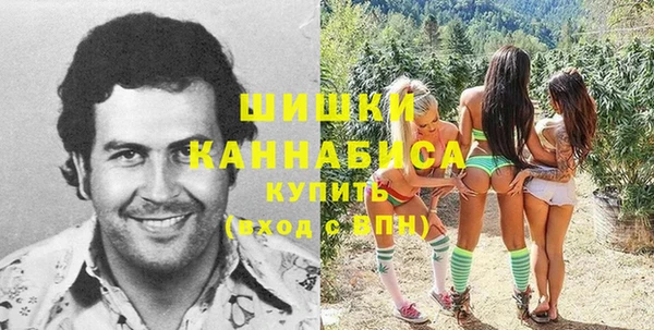 Альфа ПВП Волосово