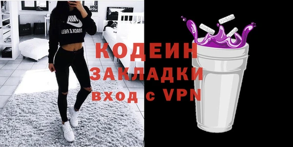 молекула духа Волоколамск