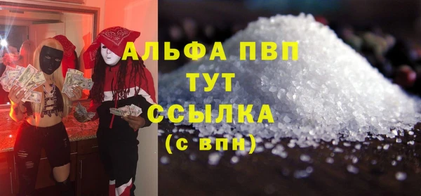 молекула духа Волоколамск