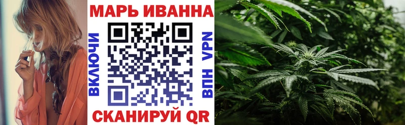 мега ONION  купить наркоту  Верея  МАРИХУАНА план 